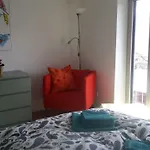 Chezann Ferienwohnungen
